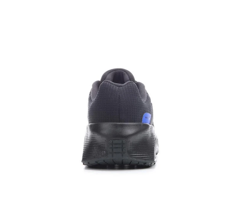 Kids' Nike Big Kid Metro Tek Running Shoes