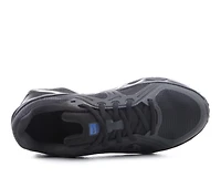 Kids' Nike Big Kid Metro Tek Running Shoes