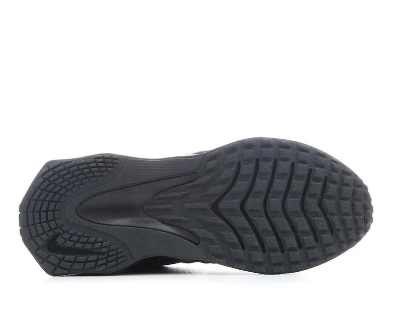 Kids' Nike Big Kid Metro Tek Running Shoes