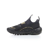 Kids' Nike Flex Runner 4 SE Running Shoes