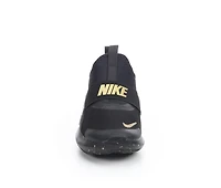 Kids' Nike Flex Runner 4 SE Running Shoes
