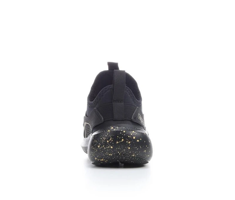 Kids' Nike Flex Runner 4 SE Running Shoes