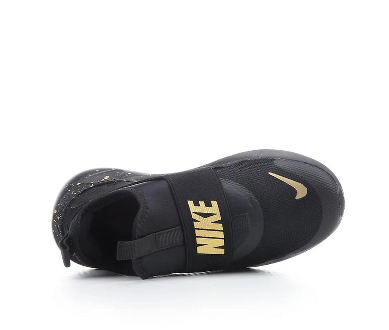 Kids' Nike Flex Runner 4 SE Running Shoes