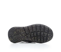 Kids' Nike Flex Runner 4 SE Running Shoes