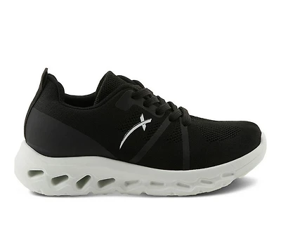 Women's Flexus Rushing Sneakers