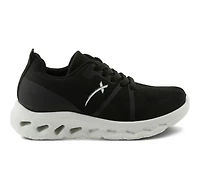 Women's Flexus Rushing Sneakers