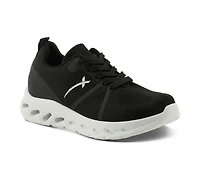 Women's Flexus Rushing Sneakers