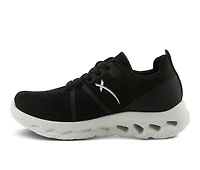 Women's Flexus Rushing Sneakers