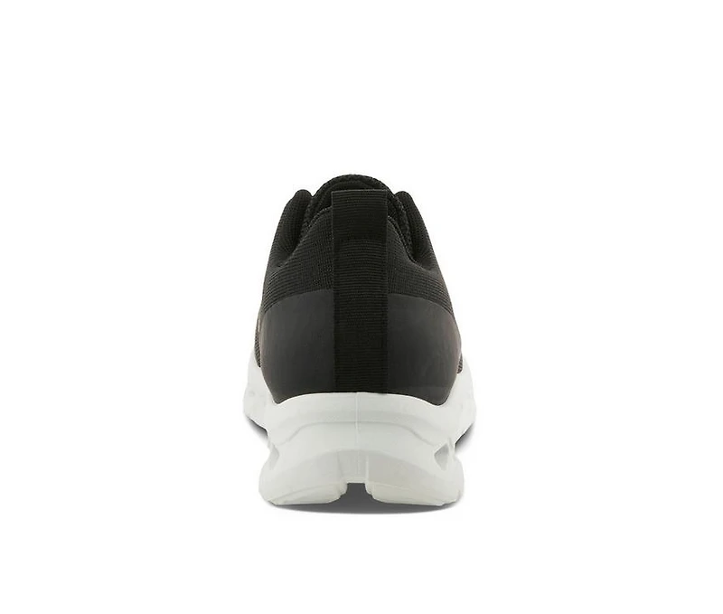 Women's Flexus Rushing Sneakers