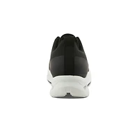 Women's Flexus Rushing Sneakers