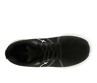 Women's Flexus Rushing Sneakers