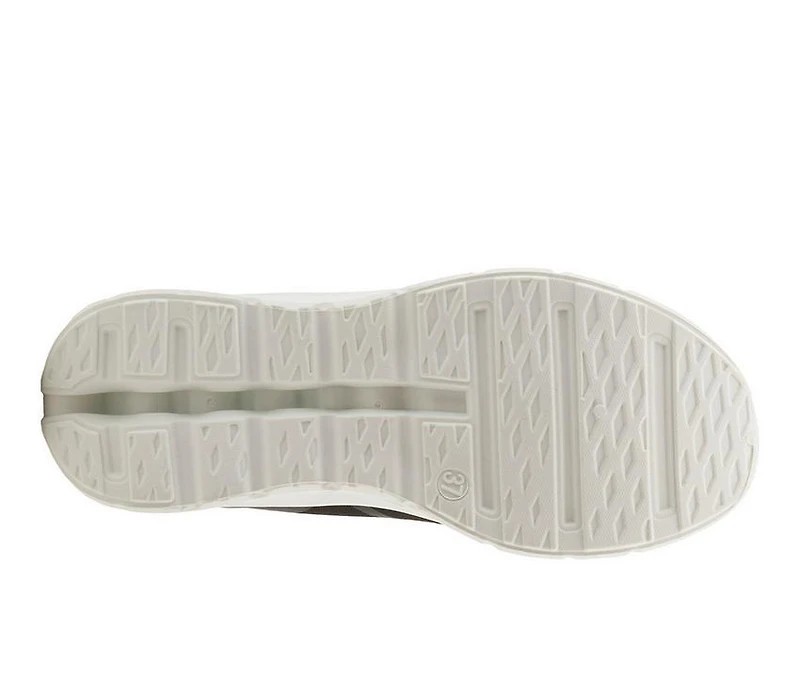 Women's Flexus Rushing Sneakers