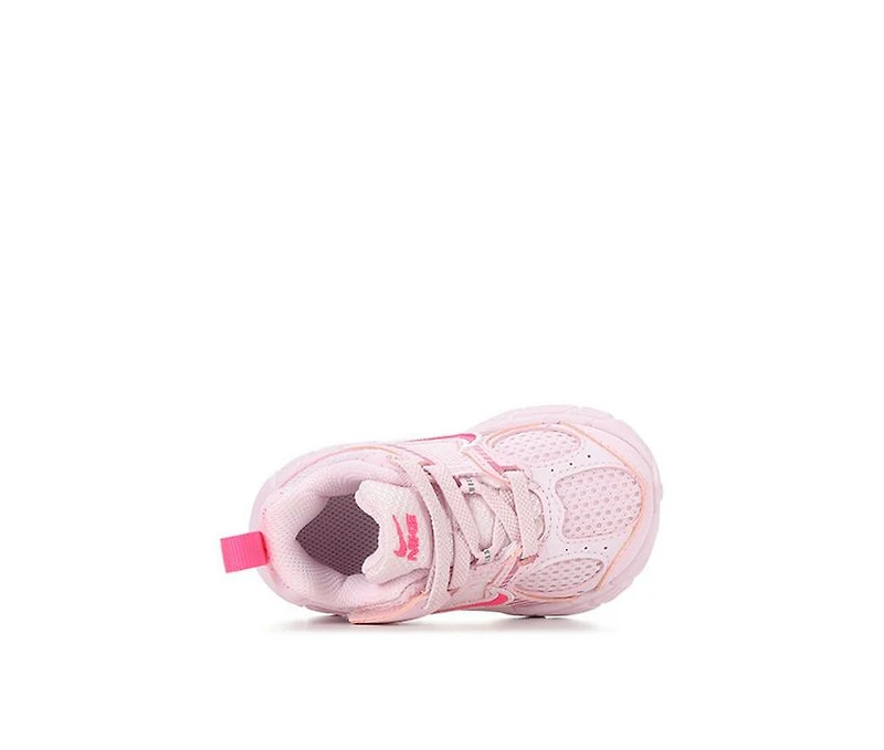 Girls' Nike Infant & Toddler V5 Runner Sneakers