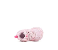 Girls' Nike Infant & Toddler V5 Runner Sneakers