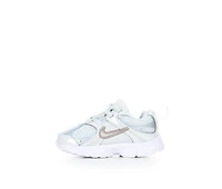 Girls' Nike Infant & Toddler V5 Runner Sneakers