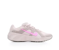 Girls' Nike Metro Tek Running Shoes