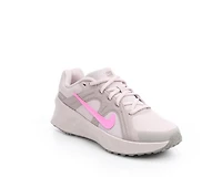 Girls' Nike Metro Tek Running Shoes