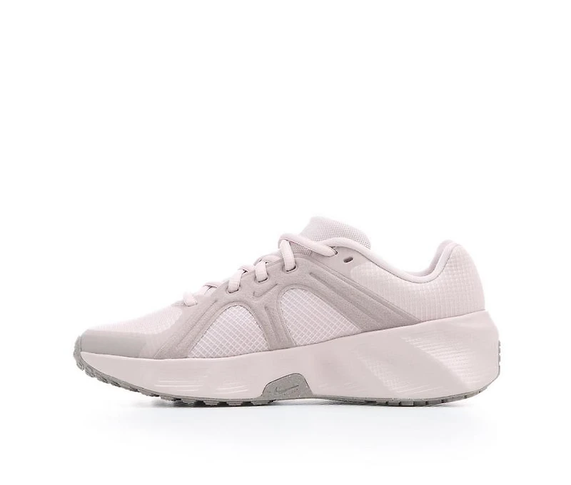 Girls' Nike Metro Tek Running Shoes