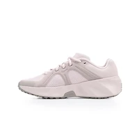 Girls' Nike Metro Tek Running Shoes