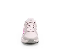 Girls' Nike Metro Tek Running Shoes