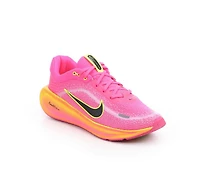 Girls' Nike Big Kid Stellar Ride Running Shoes