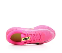Girls' Nike Big Kid Stellar Ride Running Shoes