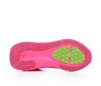 Girls' Nike Big Kid Stellar Ride Running Shoes