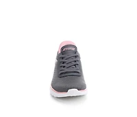 Women's Skechers 117498 Bobs Squad Slpn Sneakers