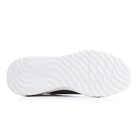 Women's Skechers 117498 Bobs Squad Slpn Sneakers