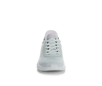 Women's Skechers 117498 BOBSSquad Slip Sneakers