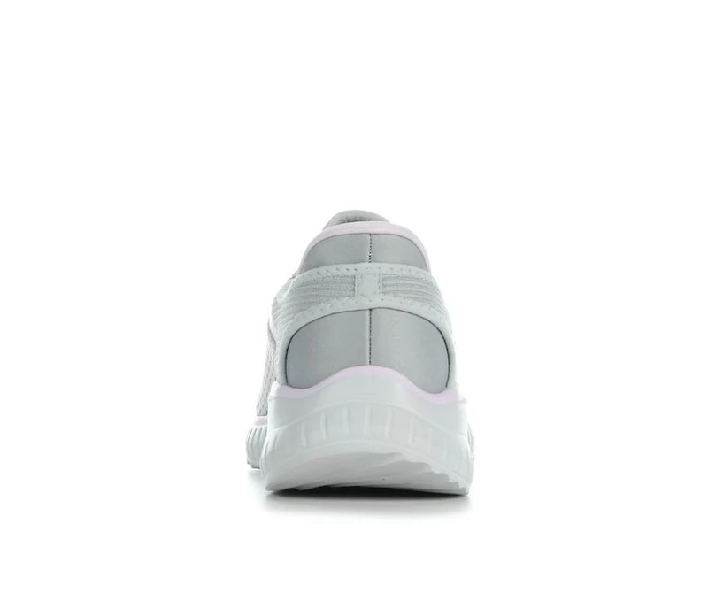 Women's Skechers 117498 BOBSSquad Slip Sneakers