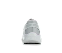 Women's Skechers 117498 BOBSSquad Slip Sneakers
