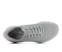 Women's Skechers 117498 BOBSSquad Slip Sneakers