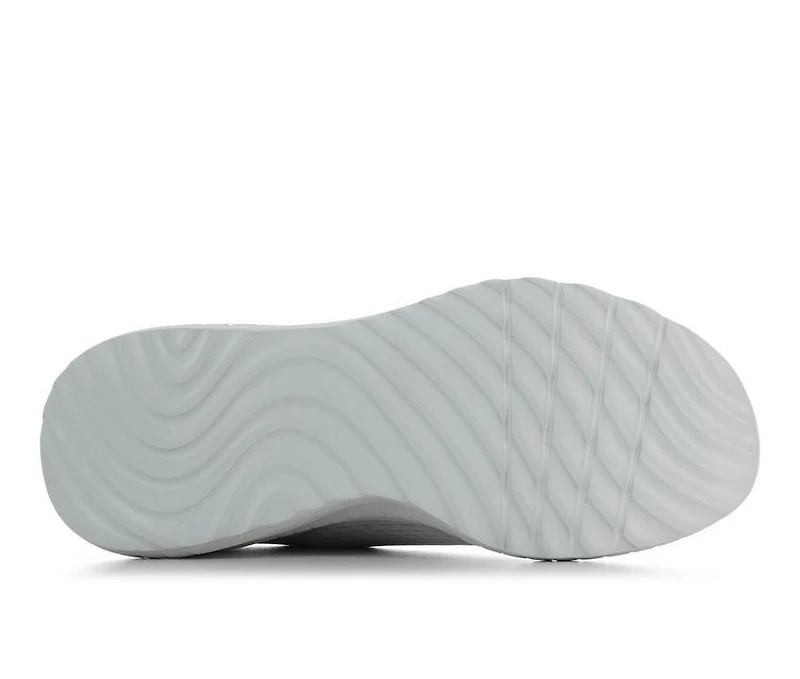 Women's Skechers 117498 BOBSSquad Slip Sneakers