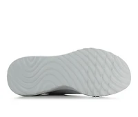 Women's Skechers 117498 BOBSSquad Slip Sneakers