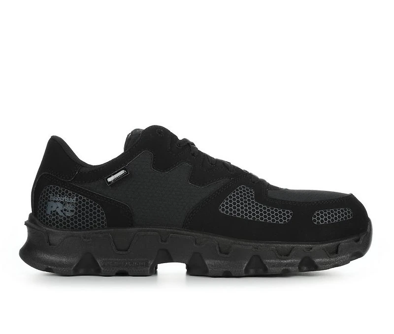 Men's Timberland Pro Powertrain Sport SD35 A16NN Work Shoes