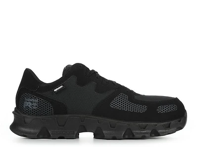 Men's Timberland Pro Powertrain Sport SD35 A16NN Work Shoes