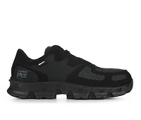 Men's Timberland Pro Powertrain Sport SD35 A16NN Work Shoes