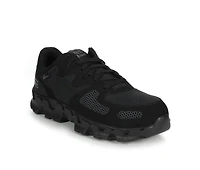 Men's Timberland Pro Powertrain Sport SD35 A16NN Work Shoes