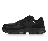 Men's Timberland Pro Powertrain Sport SD35 A16NN Work Shoes