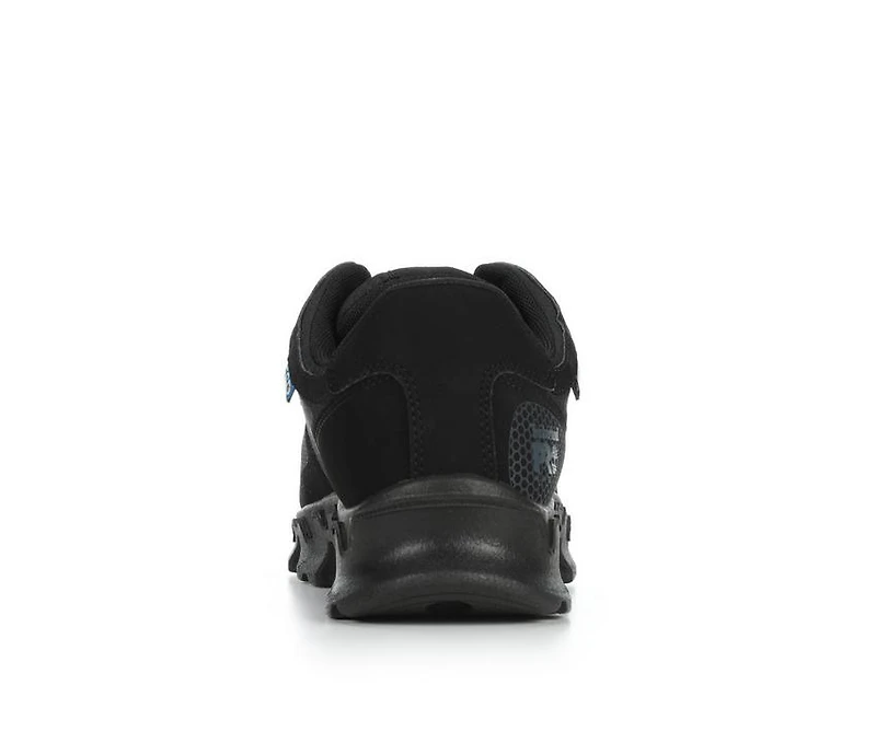 Men's Timberland Pro Powertrain Sport SD35 A16NN Work Shoes