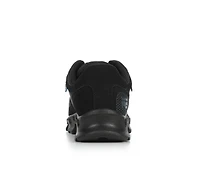 Men's Timberland Pro Powertrain Sport SD35 A16NN Work Shoes