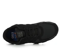 Men's Timberland Pro Powertrain Sport SD35 A16NN Work Shoes