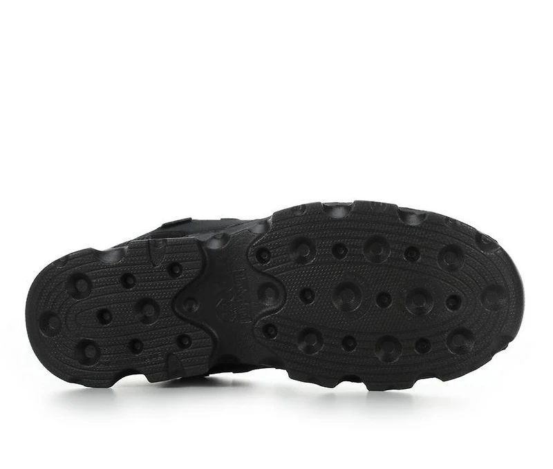 Men's Timberland Pro Powertrain Sport SD35 A16NN Work Shoes