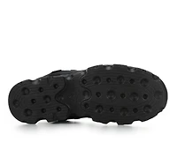 Men's Timberland Pro Powertrain Sport SD35 A16NN Work Shoes