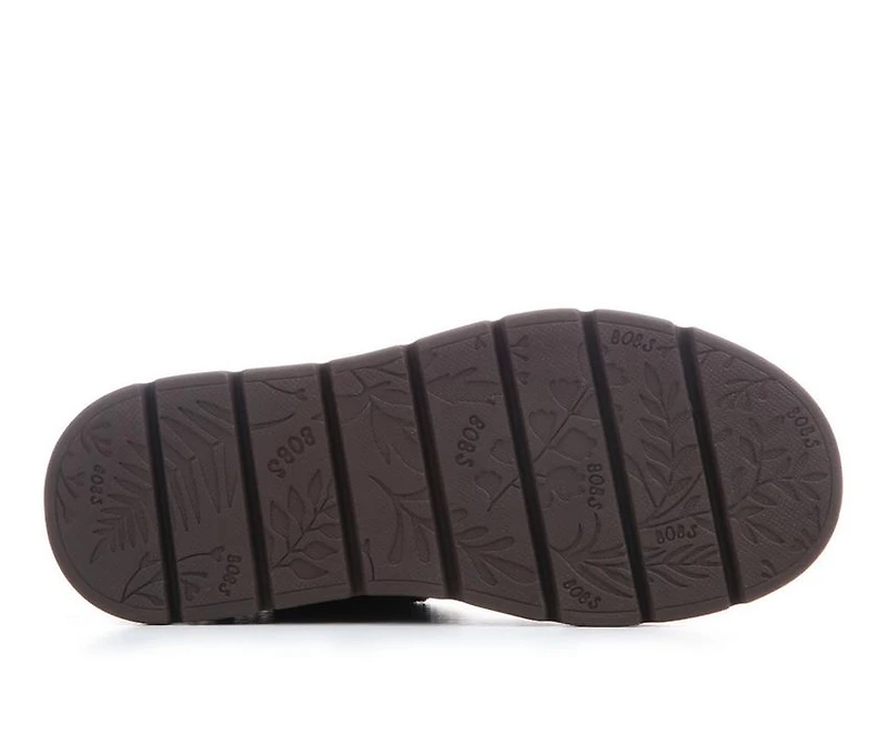 Women's BOBS Keepsakes 114895 Slip Booties