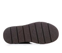 Women's BOBS Keepsakes 114895 Slip Booties