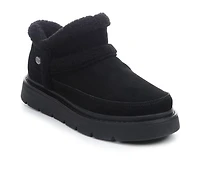 Women's BOBS Keepsakes 114895 Booties