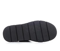 Women's BOBS Keepsakes 114895 Booties