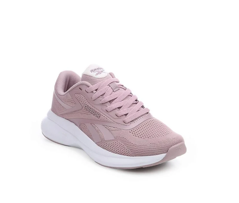 Women's Reebok Energen Run Running Shoes